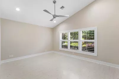 6415 Brandon Street, Palm Beach Gardens, FL 33418 - Photo 33