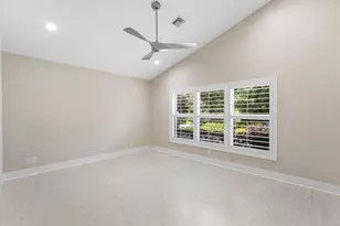 6415 Brandon St, Palm Beach Gardens, FL 33418 - Photo 33