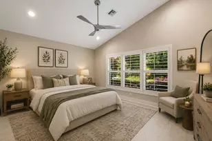 6415 Brandon St, Palm Beach Gardens, FL 33418 - Photo 33