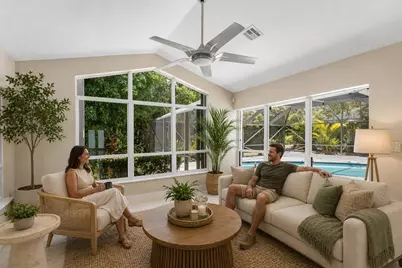 6415 Brandon Street, Palm Beach Gardens, FL 33418 - Photo 17