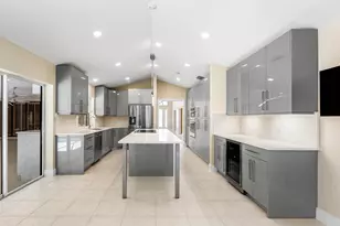 6415 Brandon St, Palm Beach Gardens, FL 33418 - Photo 13
