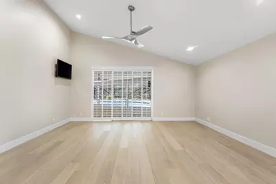6415 Brandon Street, Palm Beach Gardens, FL 33418 - Photo 21