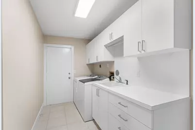 6415 Brandon Street, Palm Beach Gardens, FL 33418 - Photo 39