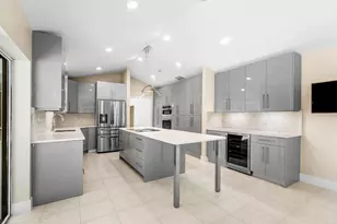 6415 Brandon St, Palm Beach Gardens, FL 33418 - Photo 15