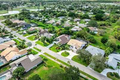 6415 Brandon Street, Palm Beach Gardens, FL 33418 - Photo 47