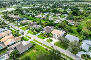 6415 Brandon St, Palm Beach Gardens, FL 33418 - Photo 47