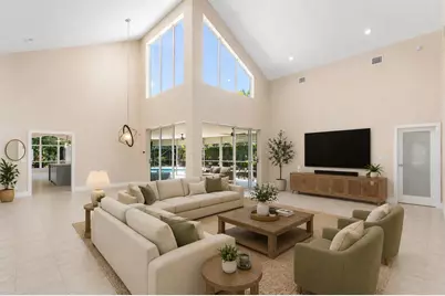 6415 Brandon Street, Palm Beach Gardens, FL 33418 - Photo 7
