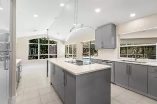 6415 Brandon St, Palm Beach Gardens, FL 33418 - Photo 11