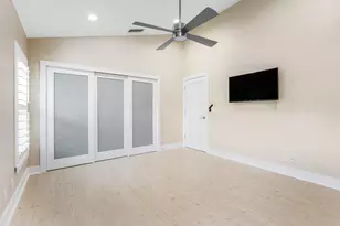6415 Brandon St, Palm Beach Gardens, FL 33418 - Photo 31