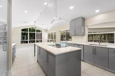6415 Brandon Street, Palm Beach Gardens, FL 33418 - Photo 11