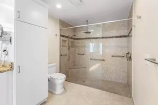 6415 Brandon St, Palm Beach Gardens, FL 33418 - Photo 23