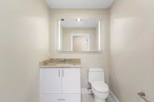 6415 Brandon St, Palm Beach Gardens, FL 33418 - Photo 37