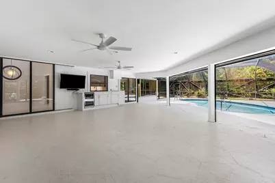 6415 Brandon Street, Palm Beach Gardens, FL 33418 - Photo 41