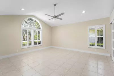6415 Brandon Street, Palm Beach Gardens, FL 33418 - Photo 29