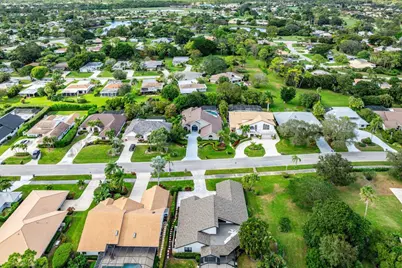 6415 Brandon Street, Palm Beach Gardens, FL 33418 - Photo 49