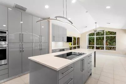 6415 Brandon Street, Palm Beach Gardens, FL 33418 - Photo 13