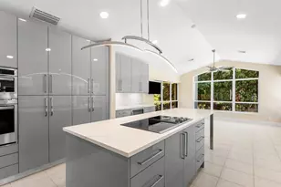 6415 Brandon St, Palm Beach Gardens, FL 33418 - Photo 13