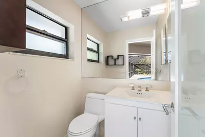 6415 Brandon Street, Palm Beach Gardens, FL 33418 - Photo 45