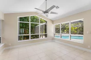 6415 Brandon St, Palm Beach Gardens, FL 33418 - Photo 15