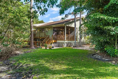 702 Warren Drive, Jupiter, FL 33458 - Photo 23