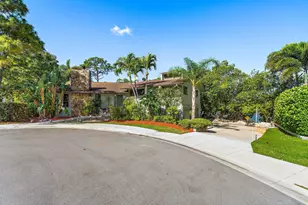 702 Warren Dr, Jupiter, FL 33458 - Photo 13