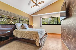702 Warren Dr, Jupiter, FL 33458 - Photo 53