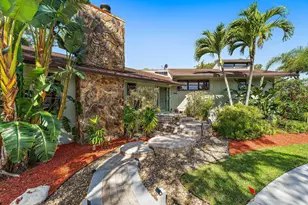 702 Warren Dr, Jupiter, FL 33458 - Photo 61