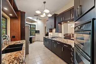 702 Warren Dr, Jupiter, FL 33458 - Photo 39