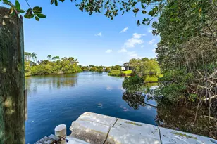 702 Warren Dr, Jupiter, FL 33458 - Photo 29