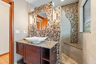 702 Warren Dr, Jupiter, FL 33458 - Photo 49