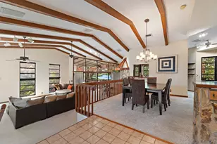 702 Warren Dr, Jupiter, FL 33458 - Photo 33