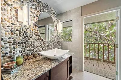 702 Warren Drive, Jupiter, FL 33458 - Photo 43