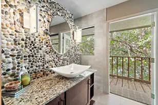 702 Warren Dr, Jupiter, FL 33458 - Photo 43