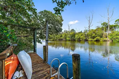 702 Warren Drive, Jupiter, FL 33458 - Photo 27