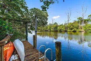 702 Warren Dr, Jupiter, FL 33458 - Photo 27