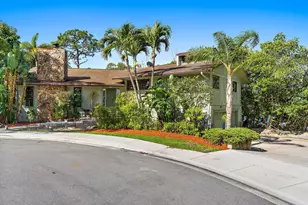 702 Warren Dr, Jupiter, FL 33458 - Photo 59