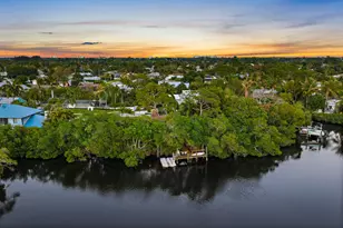 702 Warren Dr, Jupiter, FL 33458 - Photo 69