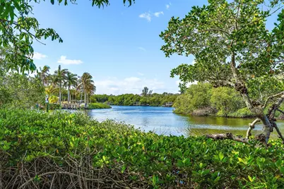 702 Warren Drive, Jupiter, FL 33458 - Photo 21