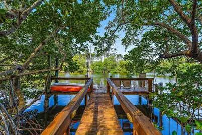 702 Warren Drive, Jupiter, FL 33458 - Photo 65