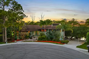 702 Warren Dr, Jupiter, FL 33458 - Photo 75
