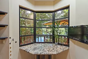 702 Warren Dr, Jupiter, FL 33458 - Photo 43