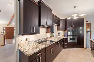 702 Warren Dr, Jupiter, FL 33458 - Photo 39