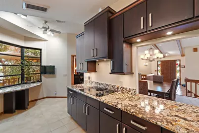 702 Warren Drive, Jupiter, FL 33458 - Photo 37