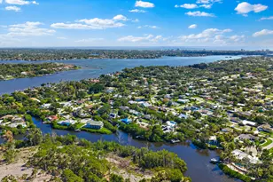 702 Warren Dr, Jupiter, FL 33458 - Photo 5