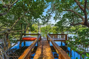 702 Warren Dr, Jupiter, FL 33458 - Photo 27
