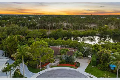 702 Warren Drive, Jupiter, FL 33458 - Photo 79