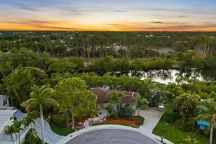 702 Warren Dr, Jupiter, FL 33458 - Photo 79