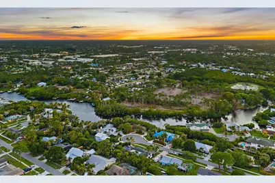 702 Warren Drive, Jupiter, FL 33458 - Photo 81