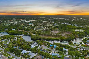 702 Warren Dr, Jupiter, FL 33458 - Photo 81