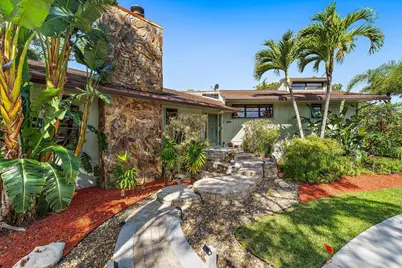 702 Warren Drive, Jupiter, FL 33458 - Photo 13